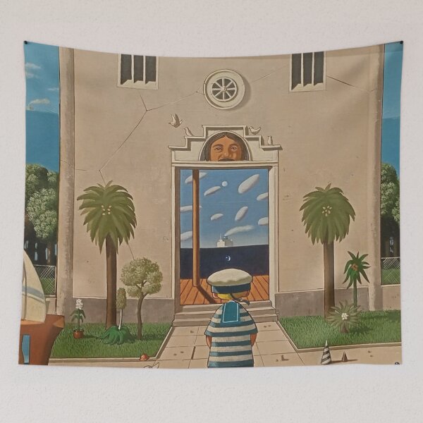 Item preview, SF-4 designed and sold by Bubles202.