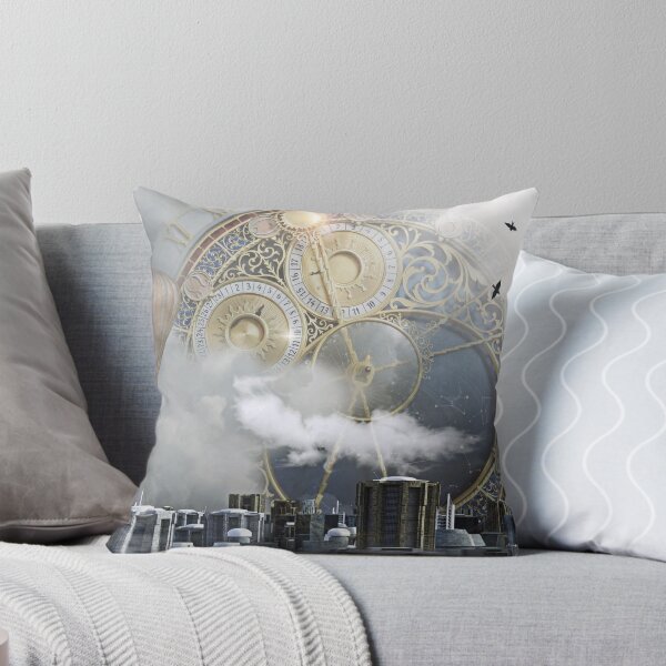 Item preview, WORLD designed and sold by Bubles202.