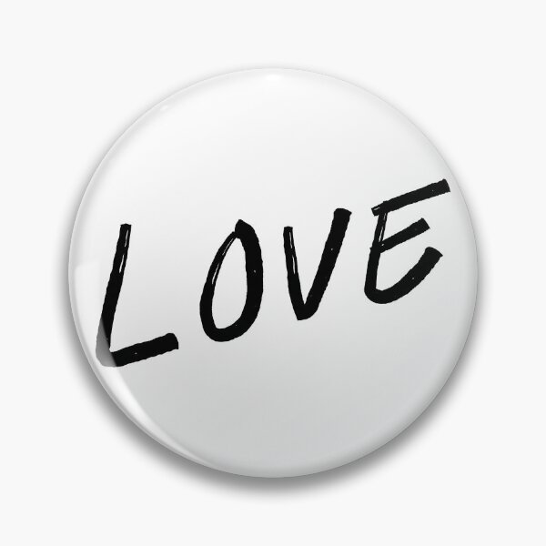 Item preview, LOVE.... designed and sold by LionessLove.