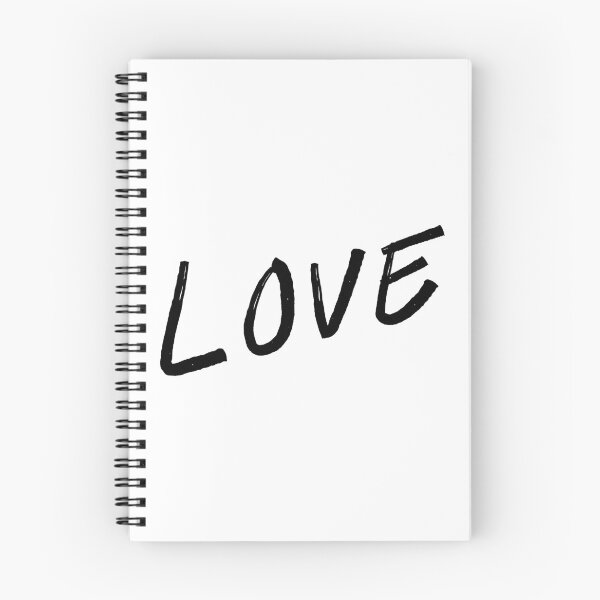 Item preview, LOVE.... designed and sold by LionessLove.