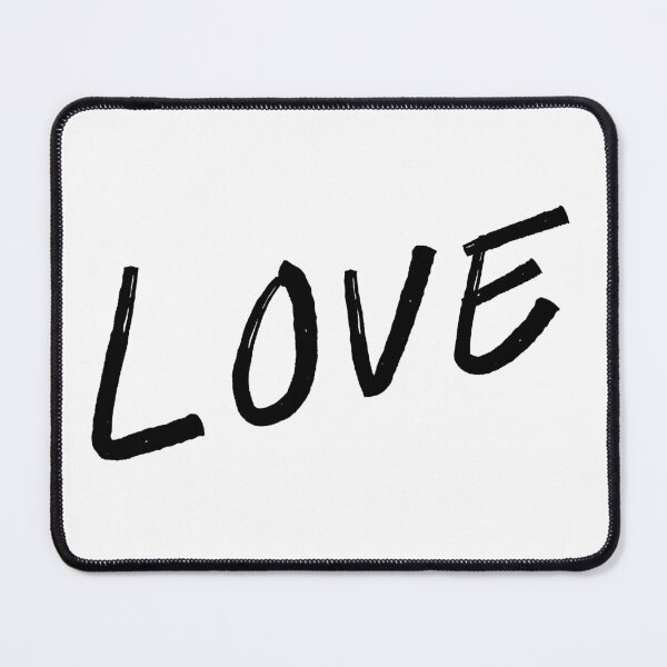 Item preview, LOVE.... designed and sold by LionessLove.