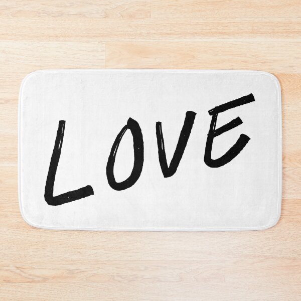 Item preview, LOVE.... designed and sold by LionessLove.