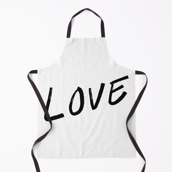 Item preview, LOVE.... designed and sold by LionessLove.