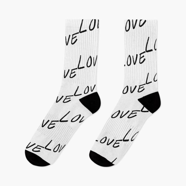 Item preview, LOVE.... designed and sold by LionessLove.