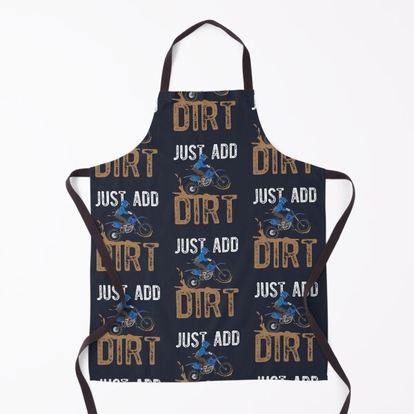 Item preview, Biking Trail Outdoor Sports designed and sold by Bricke.