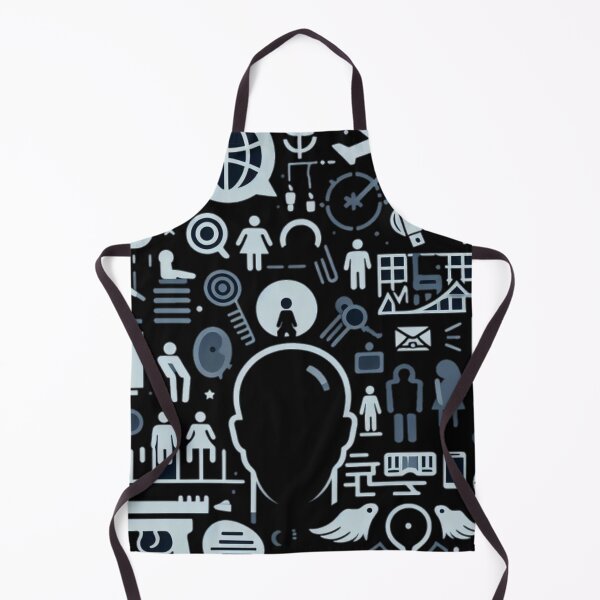 Item preview, It doesn't require a sharp intelligence to notice it. It rules us in secret and u will only be able to see it when u wake up designed and sold by elrashedy007.