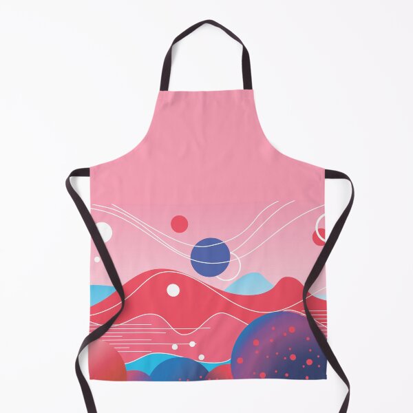 Item preview, Riso abstract illustration designed and sold by nesgalina.