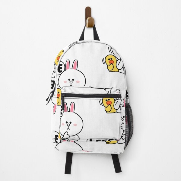 Item preview, brown and cony - I see designed and sold by Quorplix-art.
