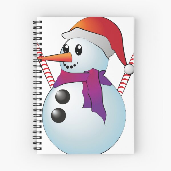 Item preview, Snowman designed and sold by Naito Art.