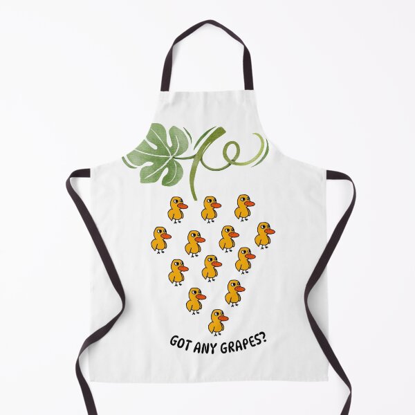 Item preview, got any grapes designed and sold by syedmaaz.