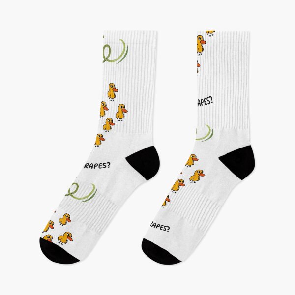 Item preview, got any grapes designed and sold by syedmaaz.