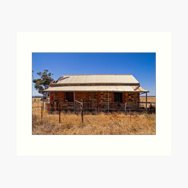 Item preview, Country Farmhouse designed and sold by Scott Brown.