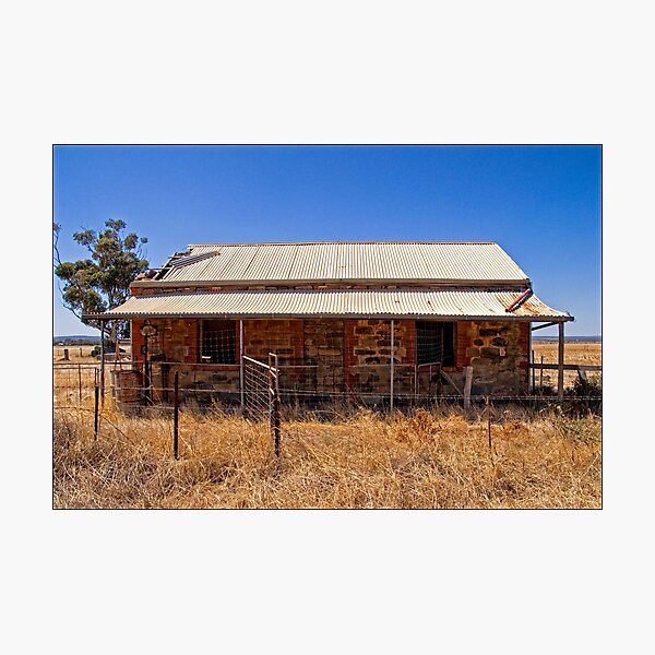 Item preview, Country Farmhouse designed and sold by Scott Brown.