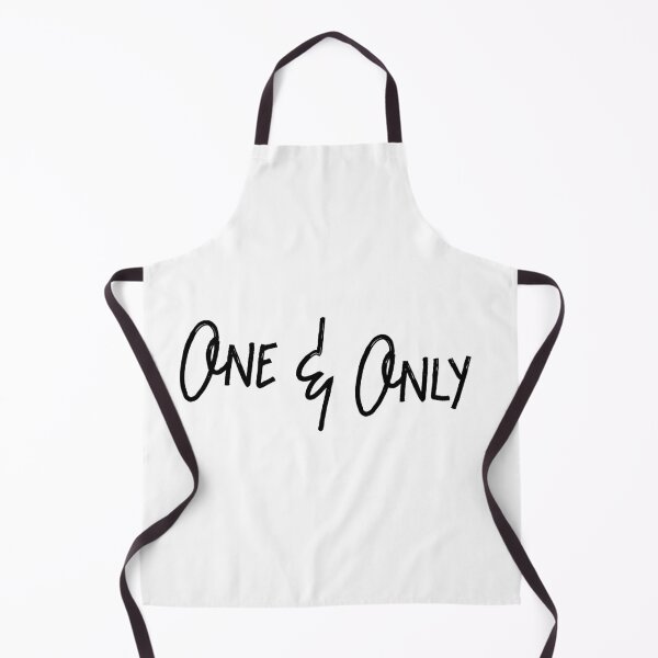 Item preview, One & Only designed and sold by LionessLove.