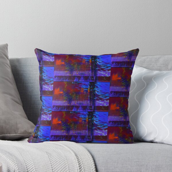 Item preview, Dark Spring Extravaganza  designed and sold by OmegaRedFan.