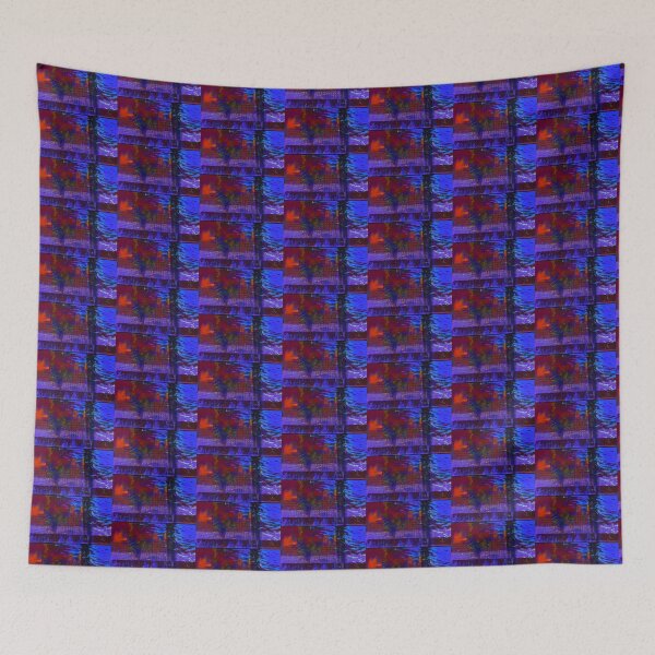 Item preview, Dark Spring Extravaganza  designed and sold by OmegaRedFan.