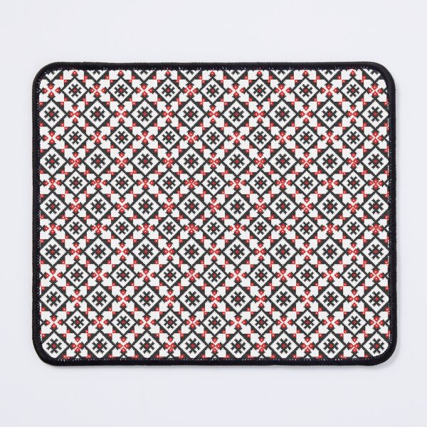 Item preview, Eastern Europe Pattern, Traditional Folk, Folklore designed and sold by danaJG.