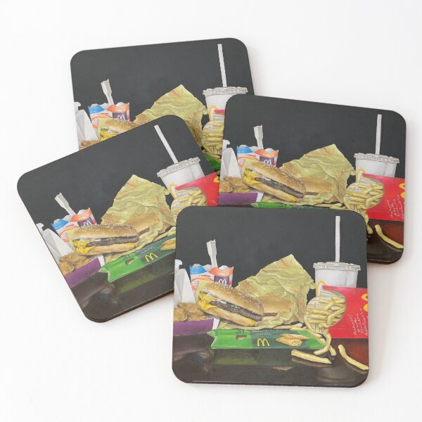 Item preview, what's for dinner designed and sold by Deelara.