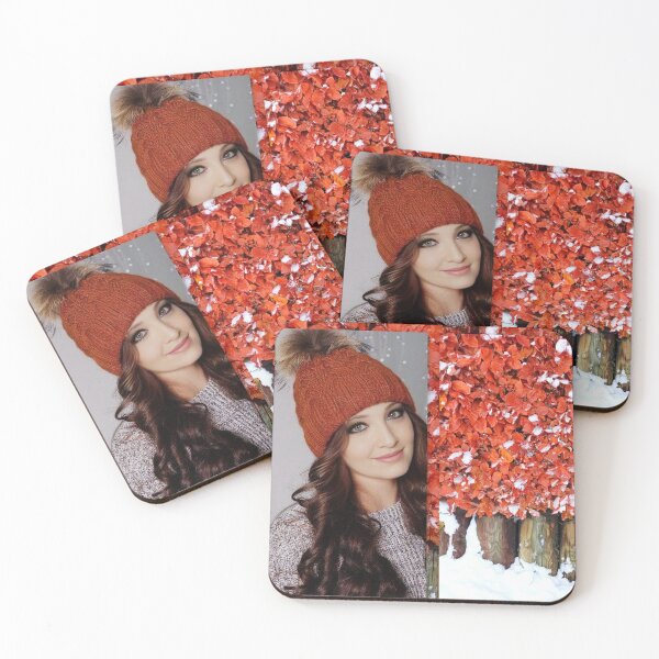 Item preview, Keeping cosy and warm designed and sold by angel1.