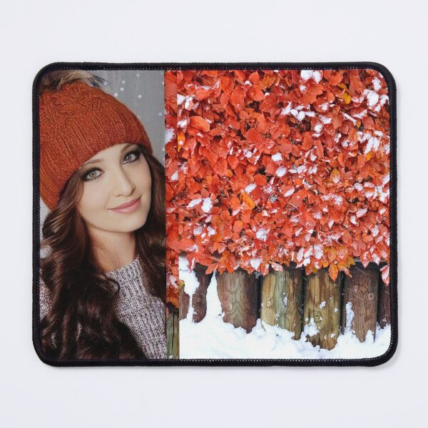 Item preview, Keeping cosy and warm designed and sold by angel1.