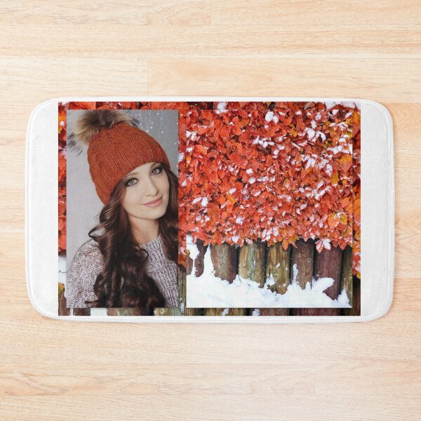 Item preview, Keeping cosy and warm designed and sold by angel1.