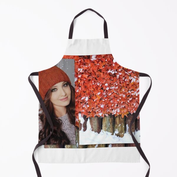 Item preview, Keeping cosy and warm designed and sold by angel1.