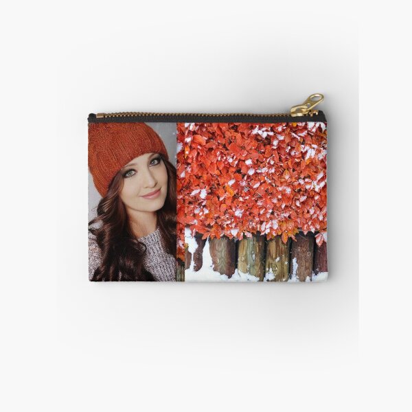 Item preview, Keeping cosy and warm designed and sold by angel1.