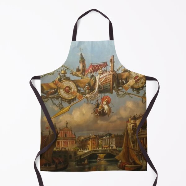 Item preview, SF-5 designed and sold by Bubles202.