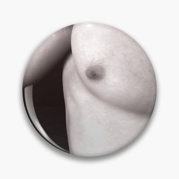 Item preview, beautiful chest designed and sold by masculinepixels.