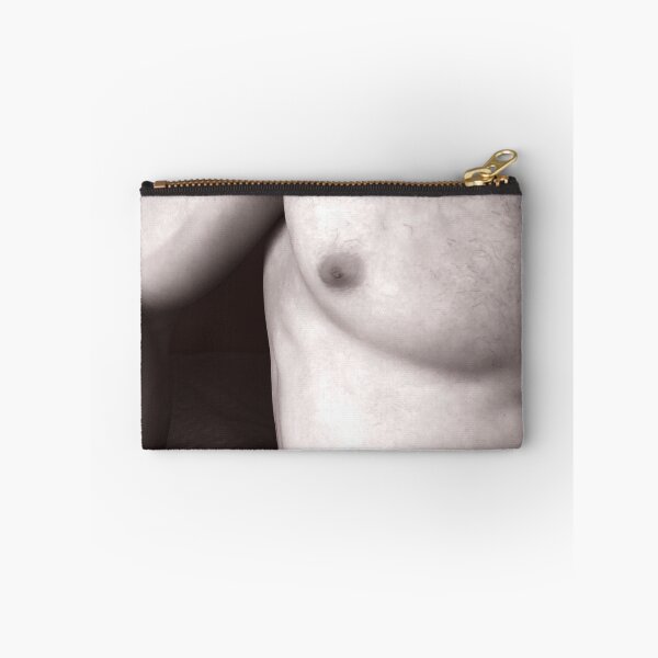 Item preview, beautiful chest designed and sold by masculinepixels.