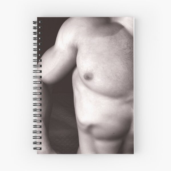 Item preview, beautiful chest designed and sold by masculinepixels.
