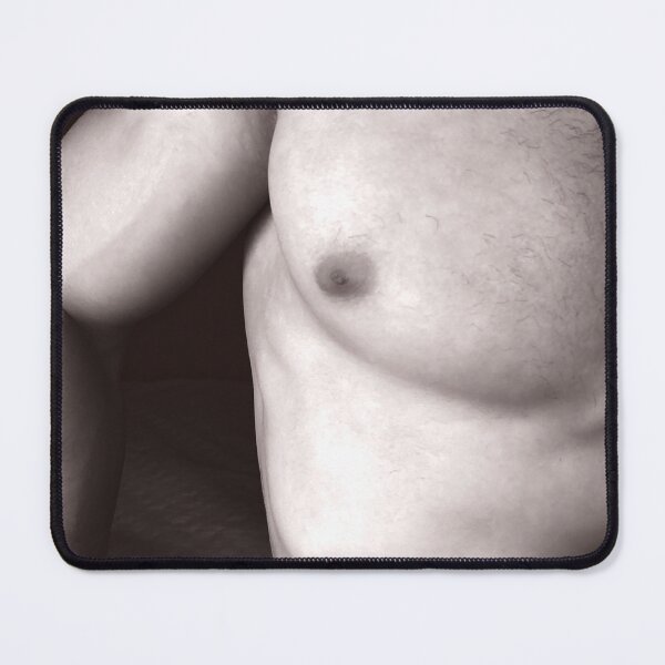 Item preview, beautiful chest designed and sold by masculinepixels.