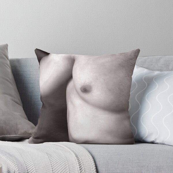 Item preview, beautiful chest designed and sold by masculinepixels.