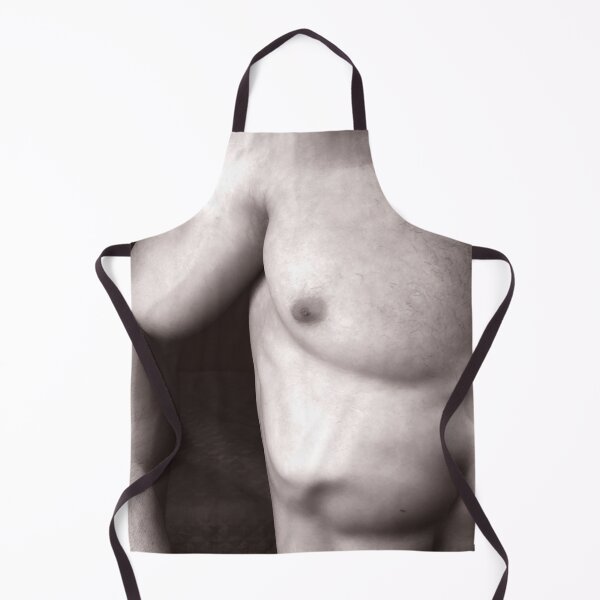Item preview, beautiful chest designed and sold by masculinepixels.