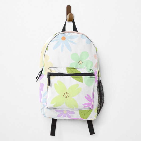 Item preview, Flowers designed and sold by ArtGraphic27.