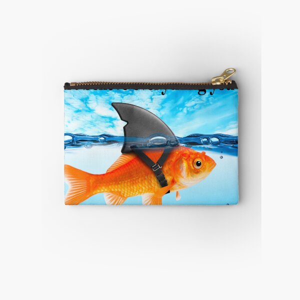 Item preview, Shark designed and sold by Visual Arts Sławomir Grzanek.