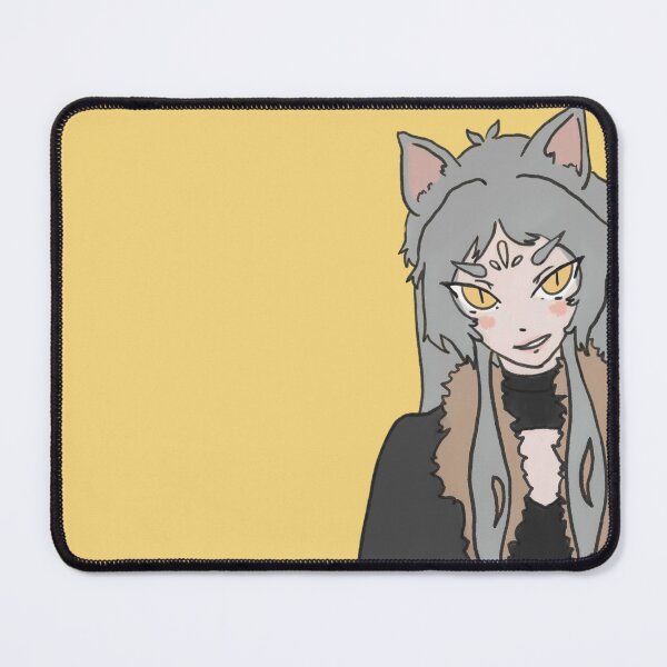 Item preview, Kotori Blush designed and sold by Ginoboiya.