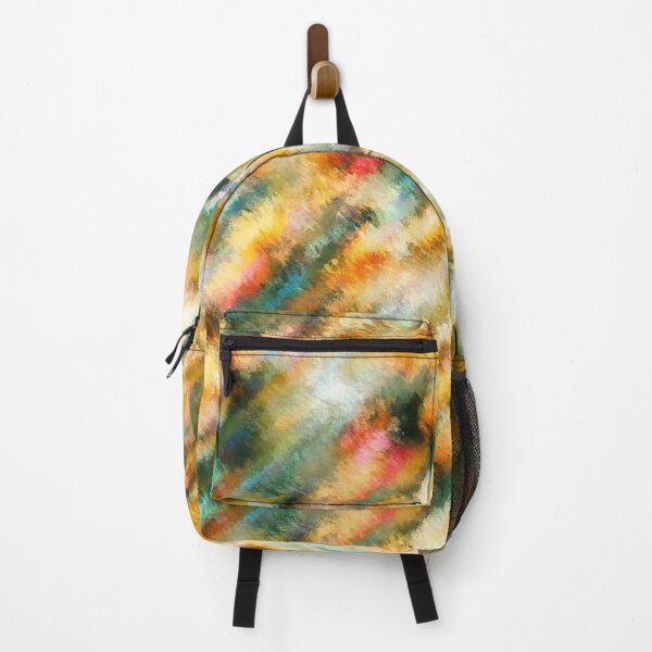 Item preview, Abstracting Attractive Colors designed and sold by Marco Sales.