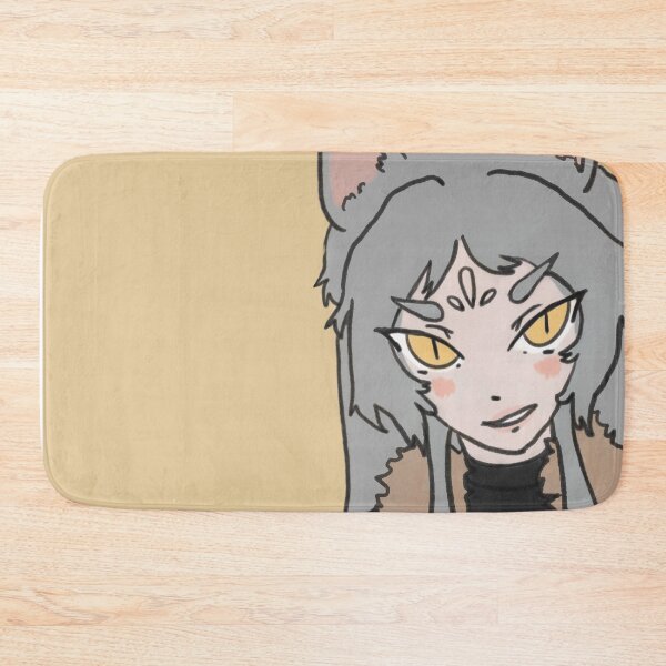 Item preview, Kotori Blush  designed and sold by Ginoboiya.