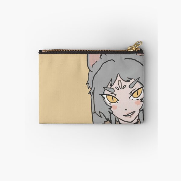 Item preview, Kotori Blush  designed and sold by Ginoboiya.