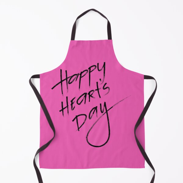Item preview, Happy Heart's Day designed and sold by LionessLove.