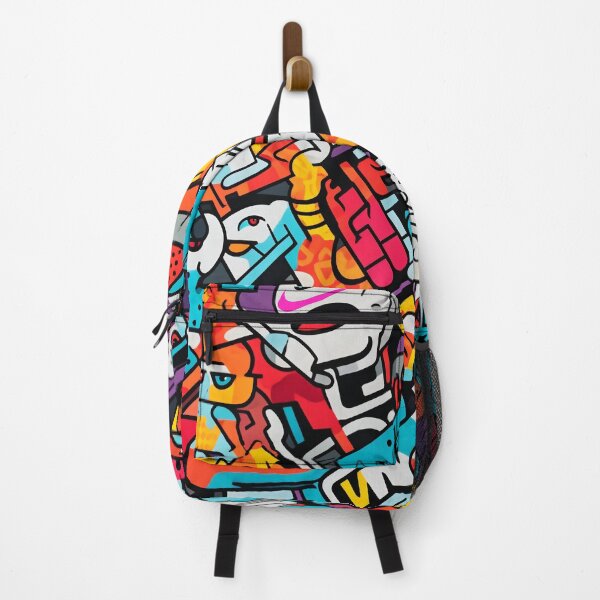 Item preview, American Graffiti  designed and sold by Royal-Tilt.