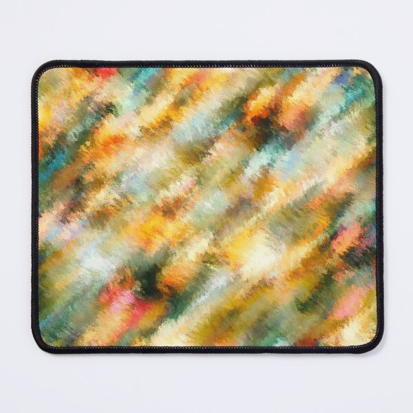 Item preview, Abstracting Attractive Colors designed and sold by Marco Sales.