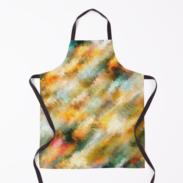 Item preview, Abstracting Attractive Colors designed and sold by Marco Sales.