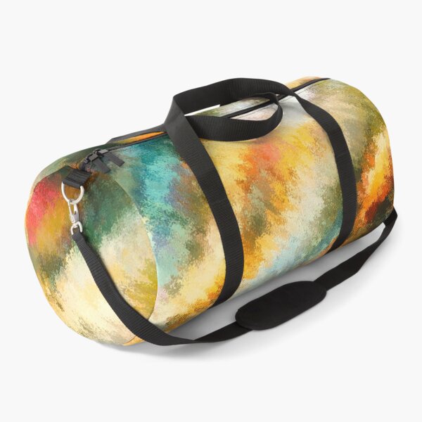 Item preview, Abstracting Attractive Colors designed and sold by Marco Sales.