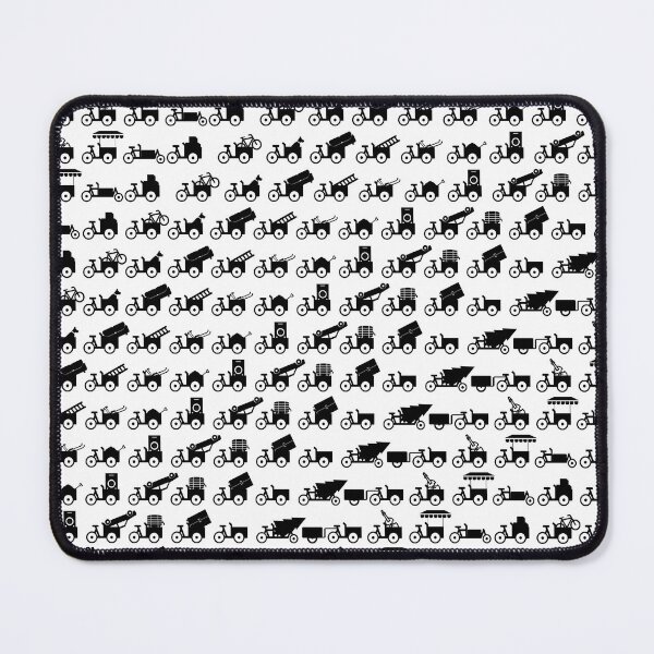 Item preview, Cargo Bikes Carrying Stuff designed and sold by Mikael Colville-Andersen.