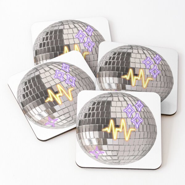 Item preview, Disco Ball designed and sold by schenwow.