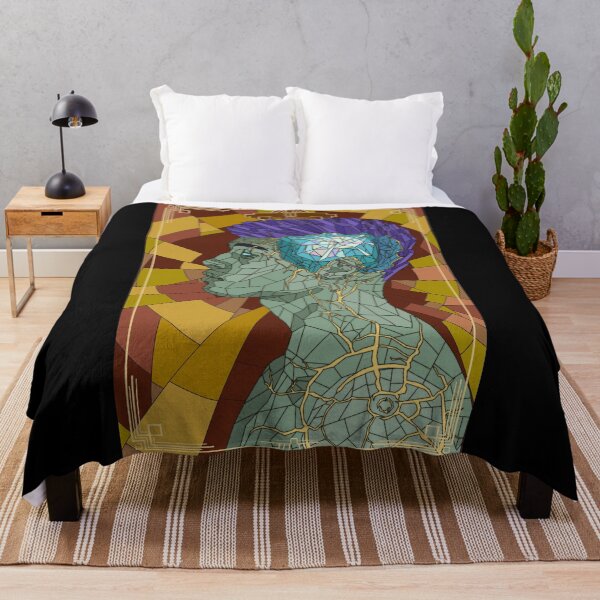 Item preview, The Empress designed and sold by RegMakesArt.