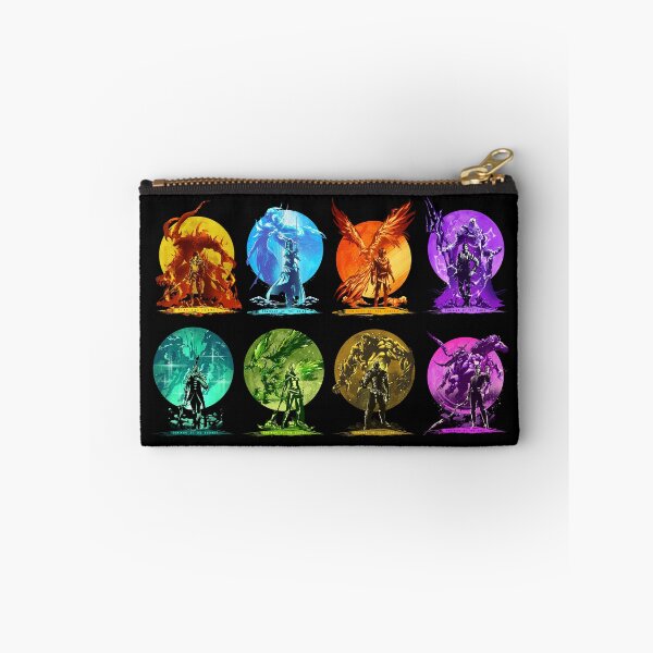 Item preview, FFXVI designed and sold by Hypertwenty Designs.