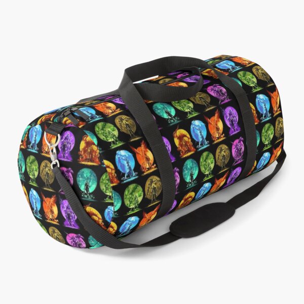 Item preview, FFXVI designed and sold by Hypertwenty Designs.